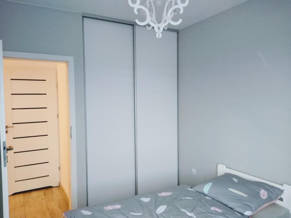Apartamenty Agpa 자토르 외부 사진